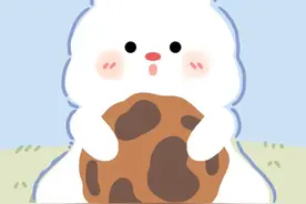 换上情侣头像 你就是我的人了图片