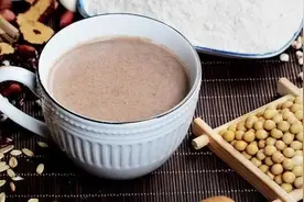 冬季「饮料」吐槽大会：不想胖？离这些远一点！图片