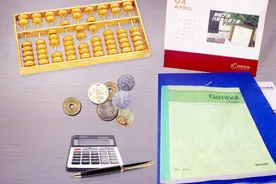 原来风控是这个意思，你知道吗？图片