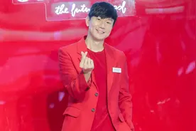 林俊杰惊传非法吸金？十亿身家被起底“真实家世”图片