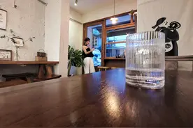 你知道沙市的“小春日和”吗？图片