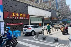 长沙门面出租/门面转让信息5月11日图片