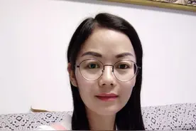 晚安，全世界图片