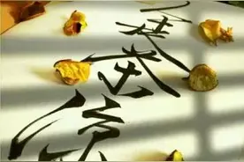 领导调走后一般不回原单位，其中道理你清楚吗图片