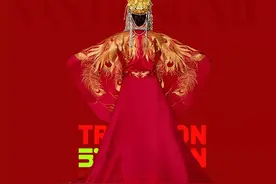 杨贵妃同款：世界上最贵的嫁妆，你想要吗？图片