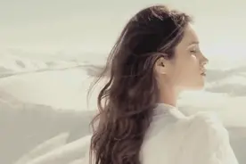 身上的「体香」到底是什么？图片