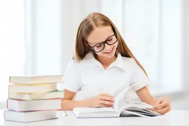 高一高二学考成绩何时可查？这几点一定要注意图片