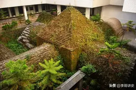 江西吉水县炸出东吴大墓，墓主竟是孙权的姐夫，京九铁路差点改道图片