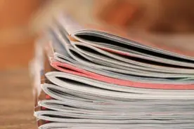 掌握了这些，一眼就能看出单词的意思，别再死记硬背了图片