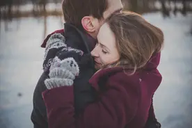 从男女平等到自由恋爱我们做过哪些努力？图片