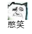 如何在家中打造一间只有你知道的密室？其实没有想象中的那么复杂