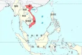 越南“停止”出口大米，会让全球多少人挨饿图片