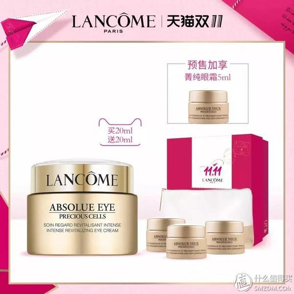 双十一不知道买什么？什么值得买？单品总结篇-里面的随便买都值