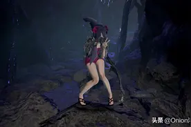 盘点Steam上“特别好评”的魂类游戏图片