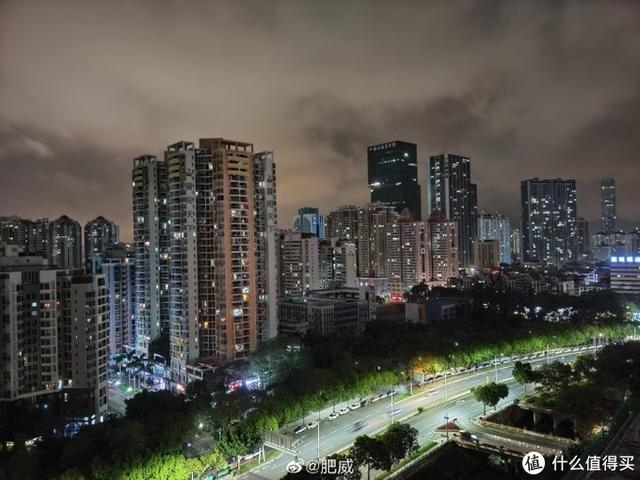 一个月，4000字，小米的高端之作10Pro到底香不香？