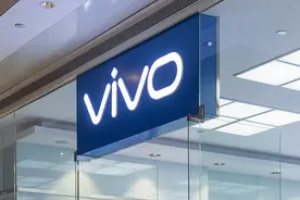 vivo宣布9月13号起将实行双休工作制图片