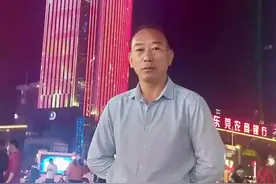 东莞，我已老了，再给不了你什么了图片