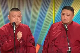 2021央视春晚第二次大联排，流量偶像占多数，李现朱一龙现身图片