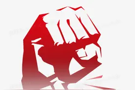 欠债四十万，作为一个三无90后该何去何从图片