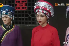 15个金句，《江山如此多娇》经典台词，每一句都饱含人生智慧图片