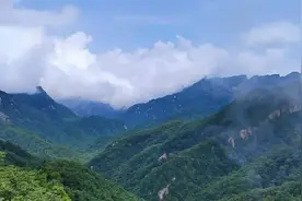 我的3个丈夫，曝光了婚姻中，最隐秘的祸福图片