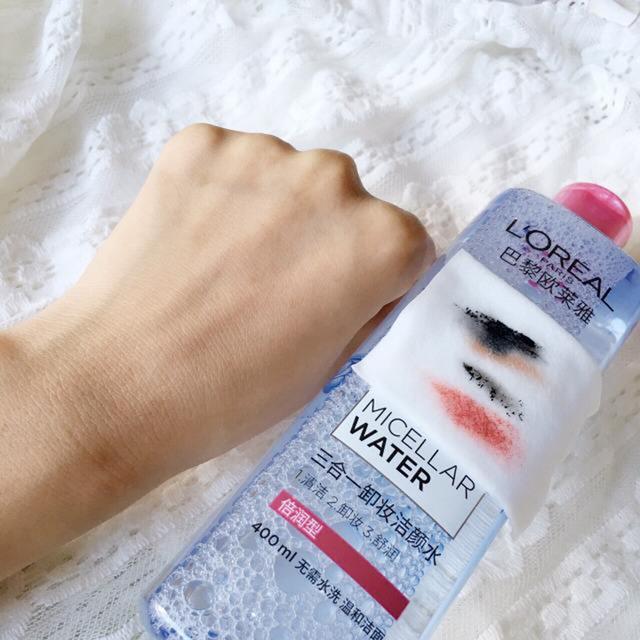 杩?娆惧眻鑷ｆ皬閲岀殑鈥滈殣钘忓ソ鐗┾€濓紝渚垮疁鍙堝ソ鐢紝鐭ラ亾鐨勪汉鍗翠笉澶? onerror=