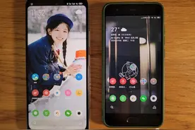 千元小金刚，下一个钉子户神机？红米 note 10 Pro使用报告图片