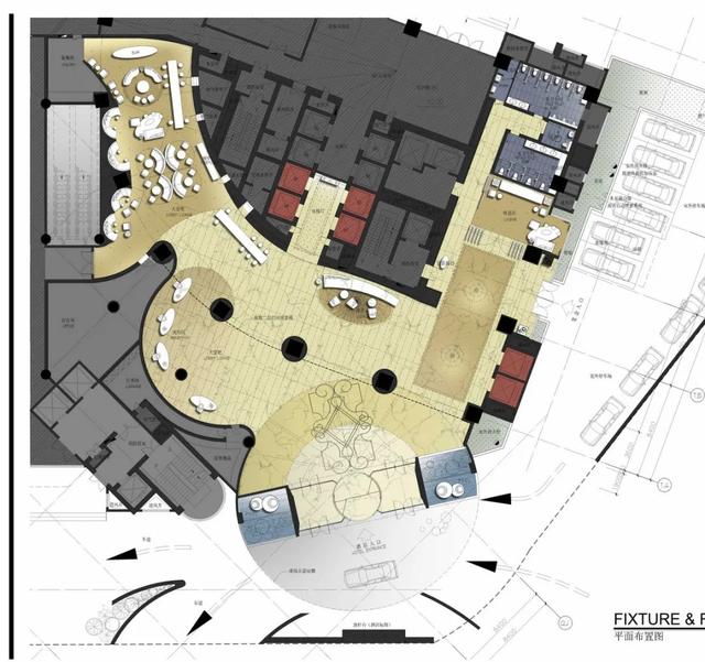 热门经典分享第3篇：《草图》快速记录思考，表达设计理念