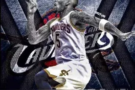 第一带刀侍卫JR-史密斯图片