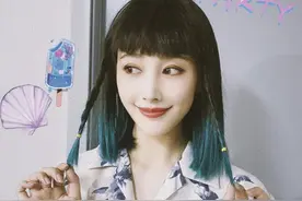 底妆影响颜值？可能是隔离霜没用对图片