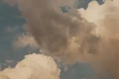 恋爱关系中，一定要小心这种男生图片