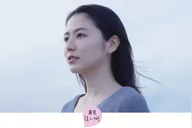 我和50岁的妈妈，聊了聊性与爱图片