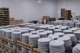 茶难卖！产能过剩！普洱茶市场萧条的根源，终于找到了图片