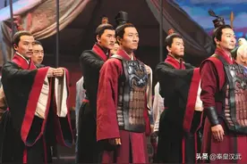 考古显示，商朝周朝中间还有一个王朝，纣王不死或改变历史走向图片