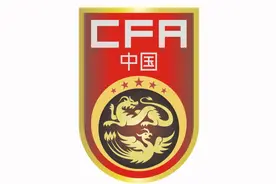 国足世预赛40强赛出线形势分析，打平铁定出线，输球也大概率晋级图片