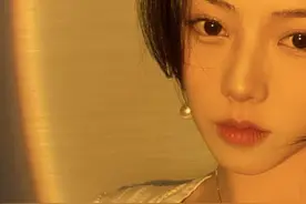 小说：“什么意思？”图片