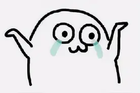 这封信！给不愿打疫苗的朋友图片
