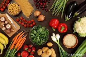 315不合格商家名单曝光，众多网店、超市上榜，你有买过吗图片
