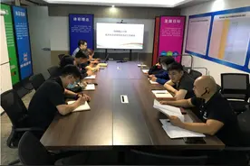 相约20年 乐透人生 刮出精彩图片