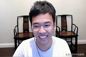 第一剑帝横空出世，似雨幽离当之无愧，谁与争锋？图片