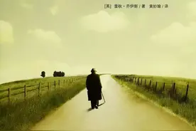 穿越时光隧道的一场旅行图片