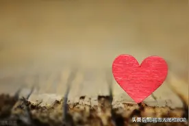 一次特殊的相亲图片