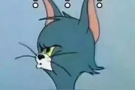 河北专接本考试联考专业是什么意思？图片