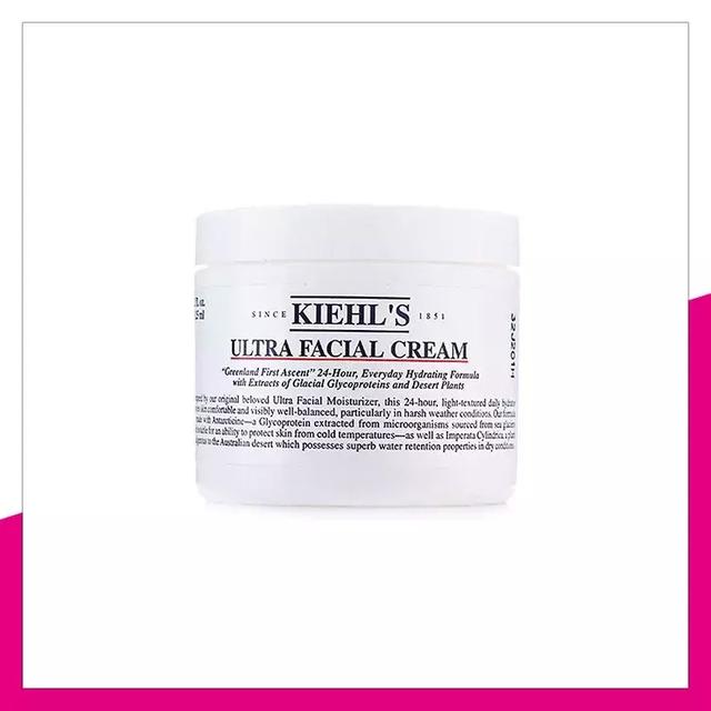 霏丝佳身体乳保湿霜