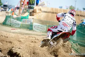 摩托车发动机轰鸣却跑不快，感觉有劲使不上，应该重点怀疑离合器图片