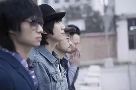 你一语 你一言 是我最眷恋 |「逝去的歌」旅行团乐队尤克里里曲谱图片