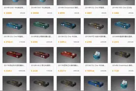 CSGO中常见的三种割韭菜方法图片