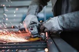 广东工厂陷入招工荒，月薪可达七八千为何无人应聘？五点原因导致图片