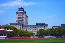 权威发布|中南民族大学全日制普通本预科生招生章程图片