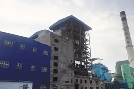 电厂主蒸汽管道有多可怕？重温2016年管道裂爆重大事故教训图片